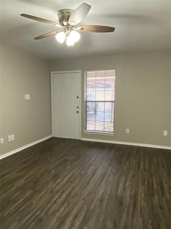 5009 Green Tree Ln, Joshua, TX 76058 - photo 3