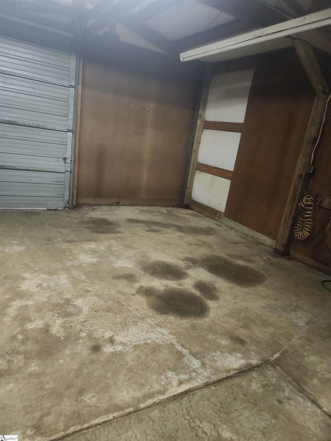 2025 Farrs Bridge Rd, Easley, SC 29640 - photo 2