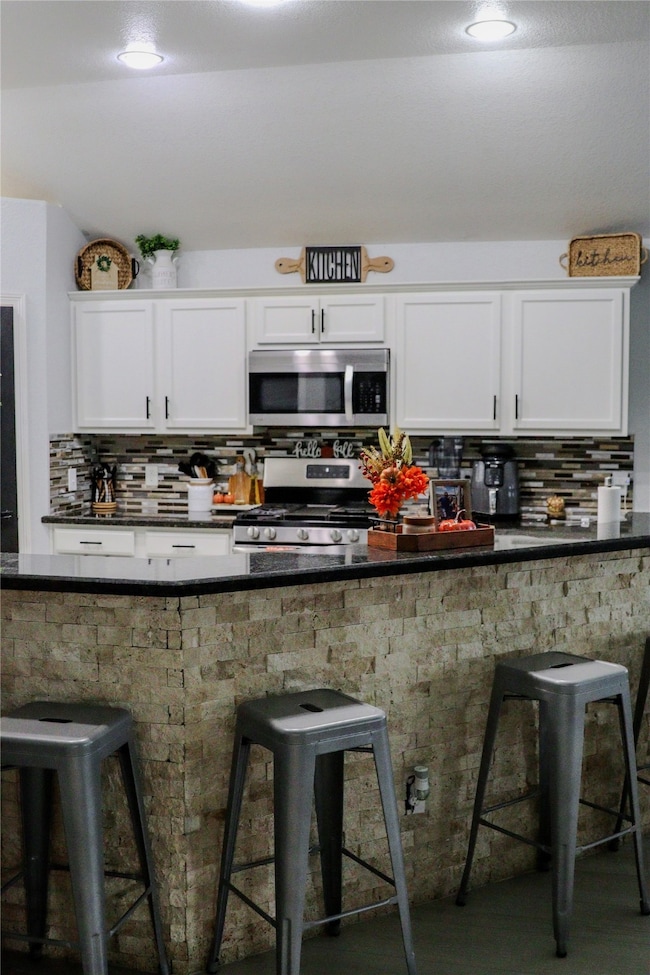 5220 La Rocco Way, Alvin, TX 77511 - photo 6