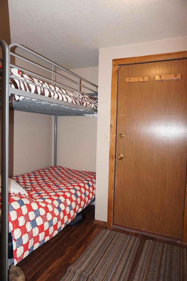 Timberbrook Village Condos unit TBV  a203, Brian Head, UT 84719 - photo 2