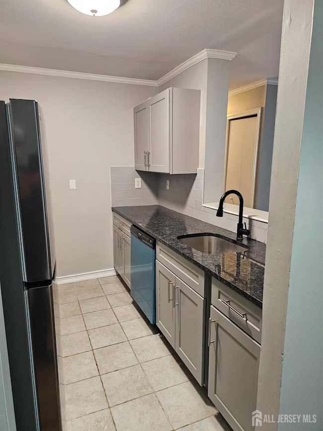 1217 Aspen Dr unit 1217, Plainsboro, NJ 08536 - photo 5