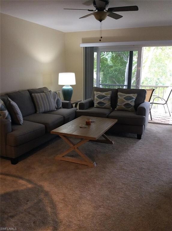 170 Turtle Lake Ct unit 312, Naples, FL 34105 - photo 4