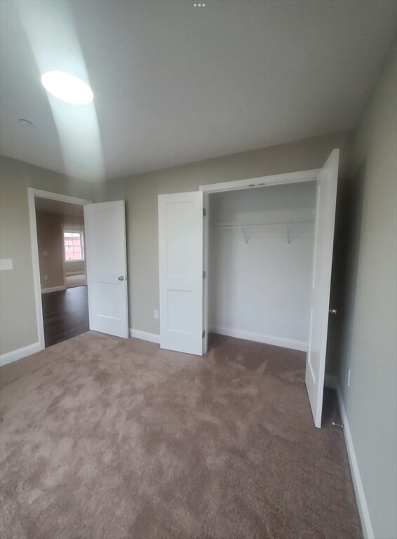 65 Shepard St unit 10, Lynn, MA 01902 - photo 7