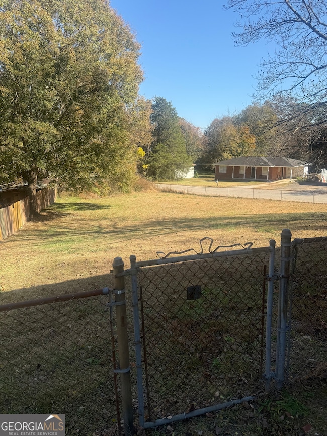 4346 Edinburgh Way unit 1, Conley, GA 30288 - photo 3