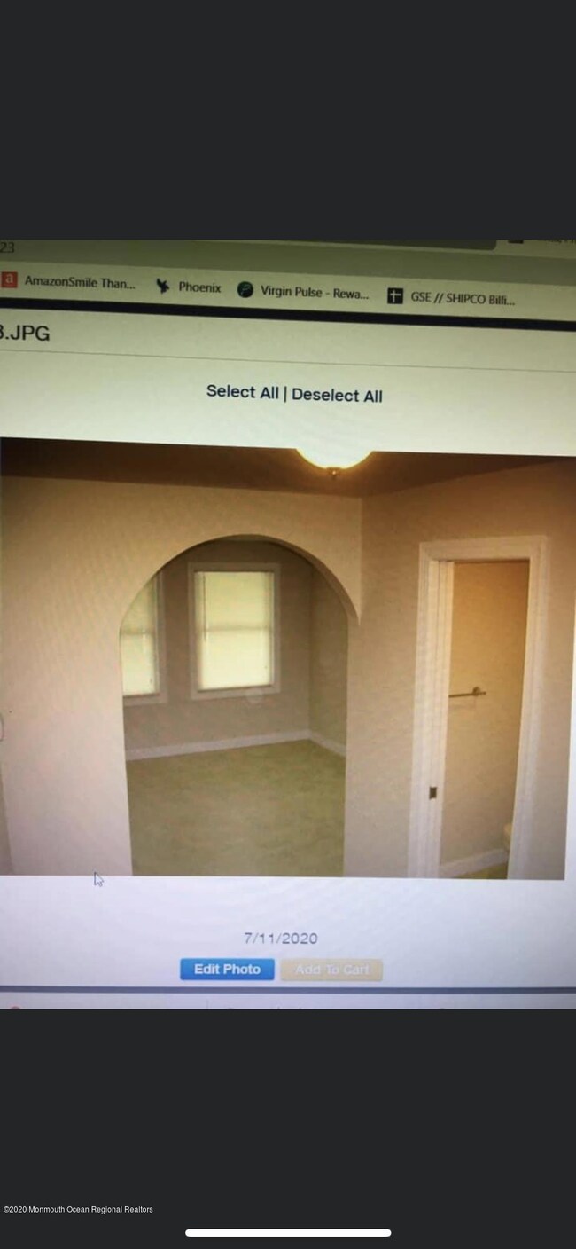 7 Gaston St, Matawan, NJ 07747 - photo 3