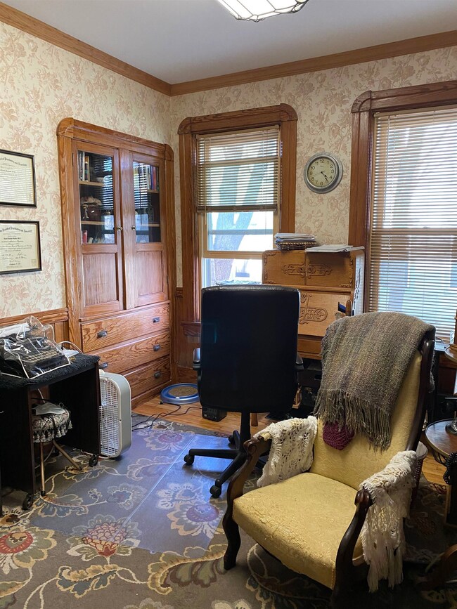 11 E Washington St, Rutland, VT 05701 - photo 7