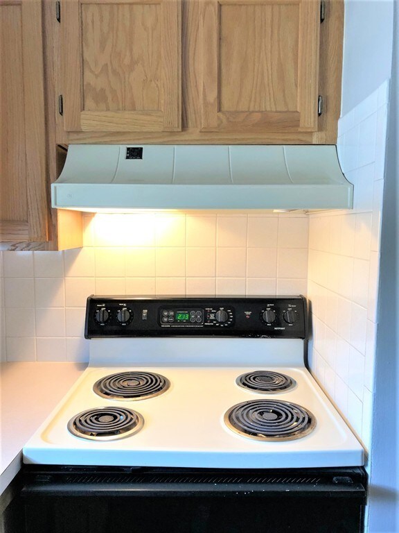 265 New Ludlow Rd unit C2, Chicopee, MA 01020 - photo 7