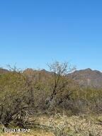 Axtell Mountains again