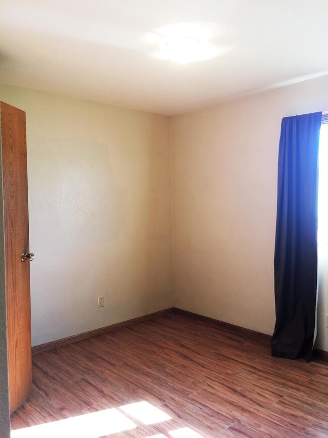 Additional Photo