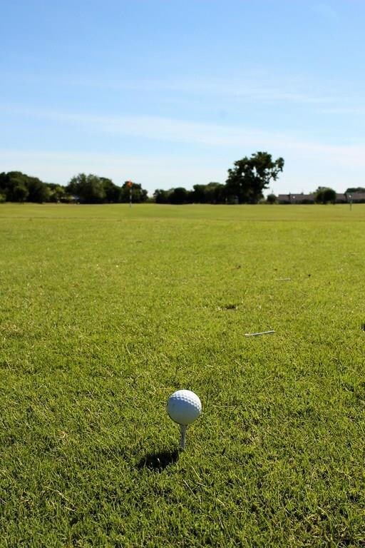 unlisted-address, Whitney, TX 76692 - photo 5