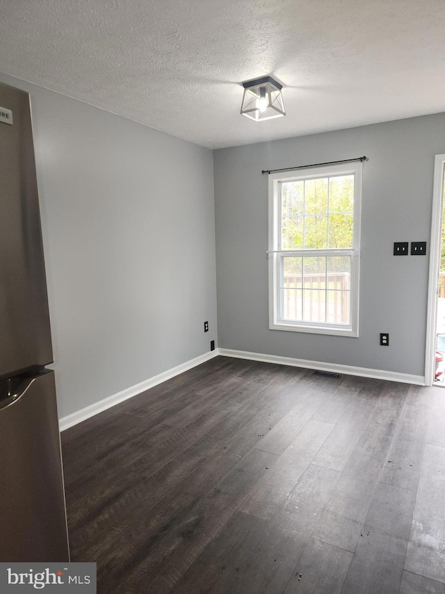 9620 Mohawk Dr, King George, VA 22485 - photo 3