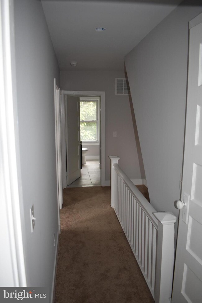 316 UNIT 1 Haddon Ave, Collingswood, NJ 08108 - photo 3