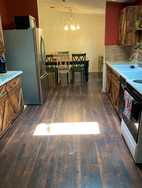 205 Lelon Ln, Springtown, TX 76082 - photo 7