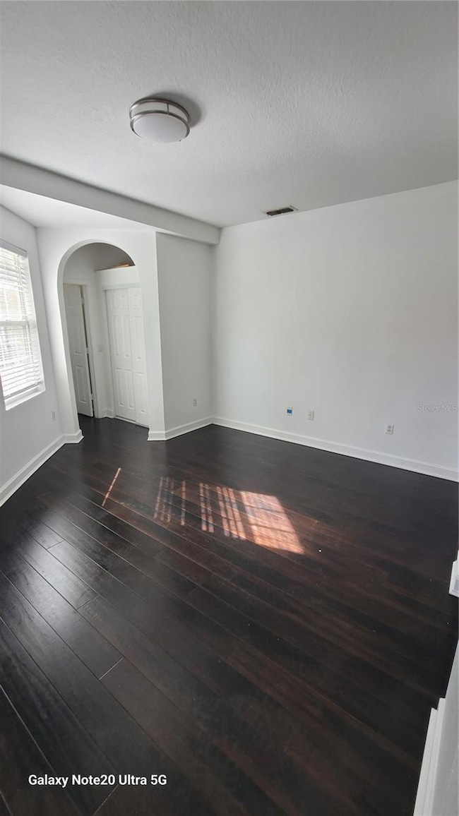 1041 Aragon Ave, Winter Park, FL 32789 - photo 6