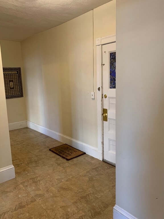 202 Pearl St unit 1, Somerville, MA 02145 - photo 4