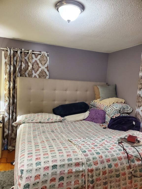 64 Ames St, Lawrence, MA 01841 - photo 6