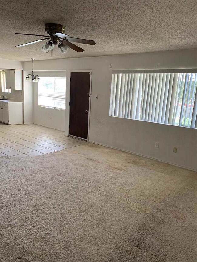 1833 Lamar Cir, Alamogordo, NM 88310 - photo 3