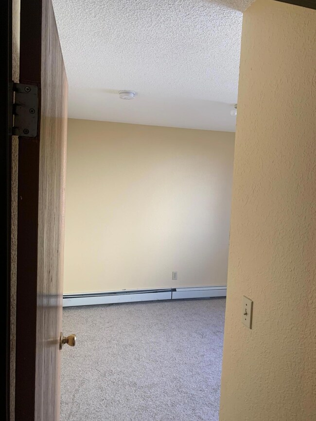 1450 5th Ave S unit 202, Saint Cloud, MN 56301 - photo 7