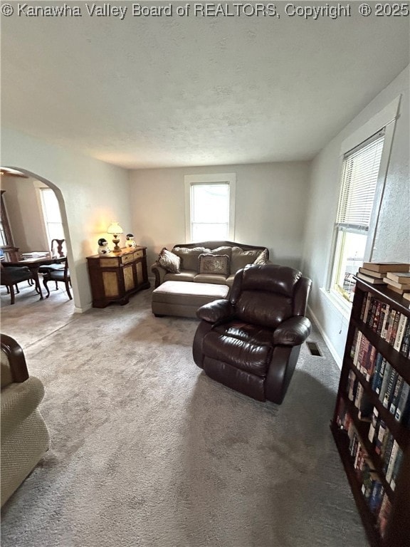 118 Azalea Ln, Charleston, WV 25306 - photo 5