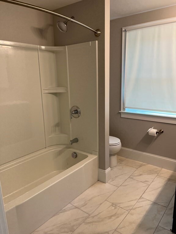 284 Main St unit 1, Kingston, MA 02364 - photo 6