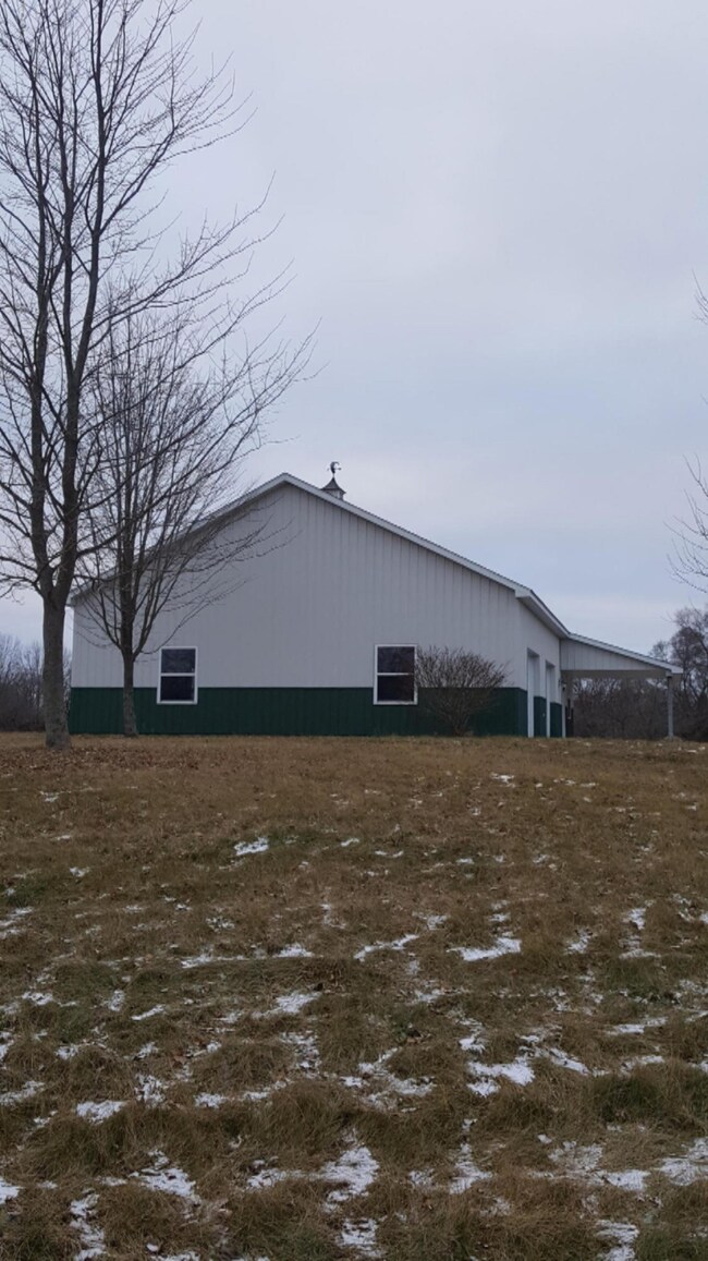 20190110_084441
