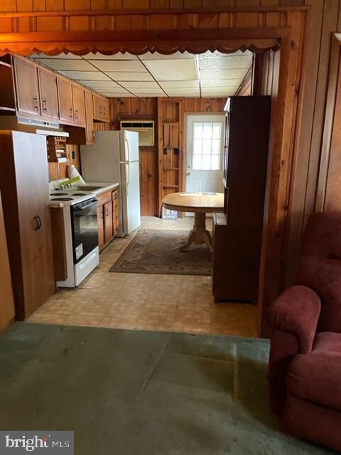 801 Arch St, Ashland, PA 17921 - photo 4