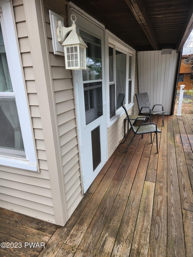 128 Waterview Dr, Hawley, PA 18428 - photo 2