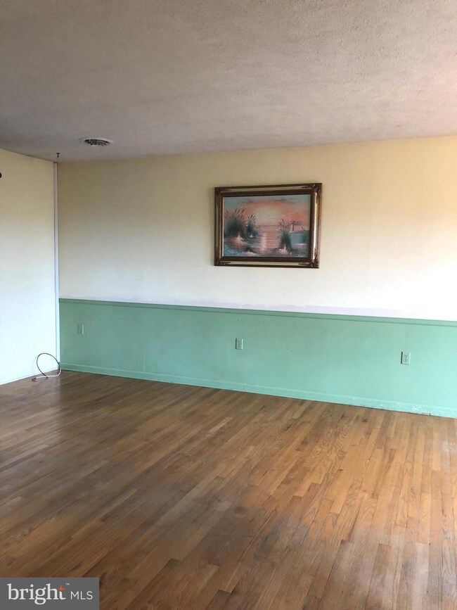 156 Sherwood Ln, Winchester, VA 22603 - photo 6