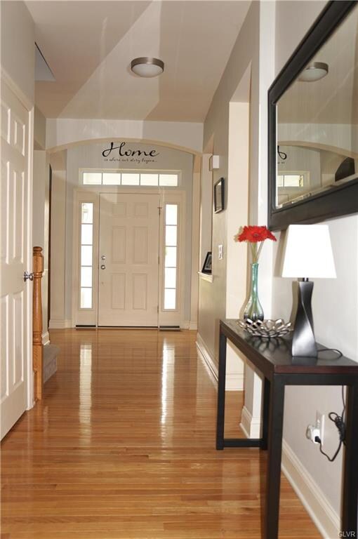 3012 Iron Ln, Easton, PA 18040 - photo 6