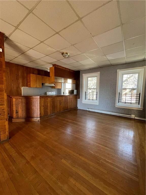 446 N 10th St unit 1, Allentown, PA 18102 - photo 6