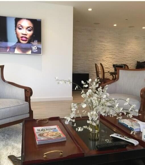 1779 NE 39th Ct unit 1104, Pompano Beach, FL 33064 - photo 3