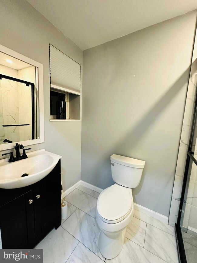 2758 Plum St, Philadelphia, PA 19137 - photo 7