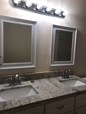 6702 Northleaf Dr, Houston, TX 77086 - photo 6