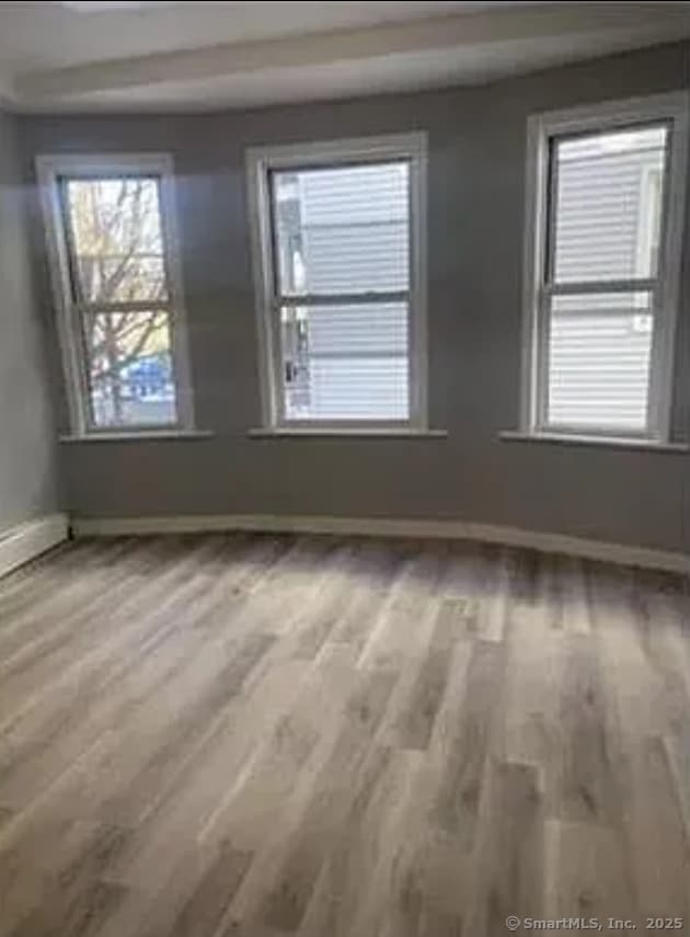 343 Pearl St, Bridgeport, CT 06608 - photo 2