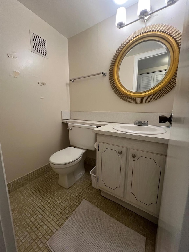 166 Newport K, Deerfield Beach, FL 33442 - photo 5