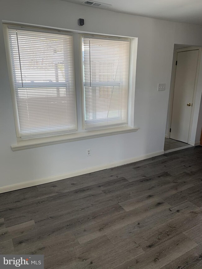 2106 Good Intent Rd unit 2B, Woodbury, NJ 08096 - photo 2