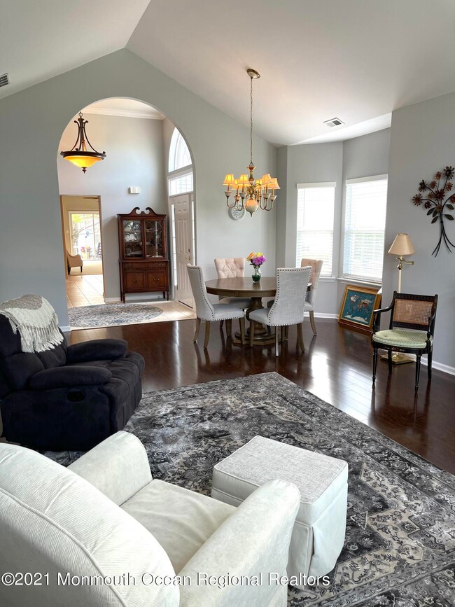 135 Eleanor Rd, Manchester, NJ 08759 - photo 6