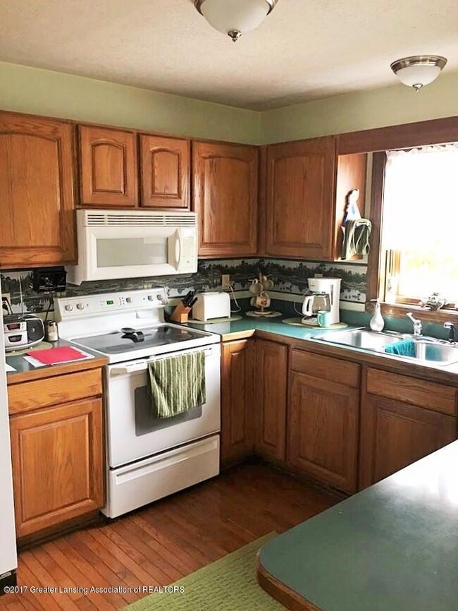 04kitchen