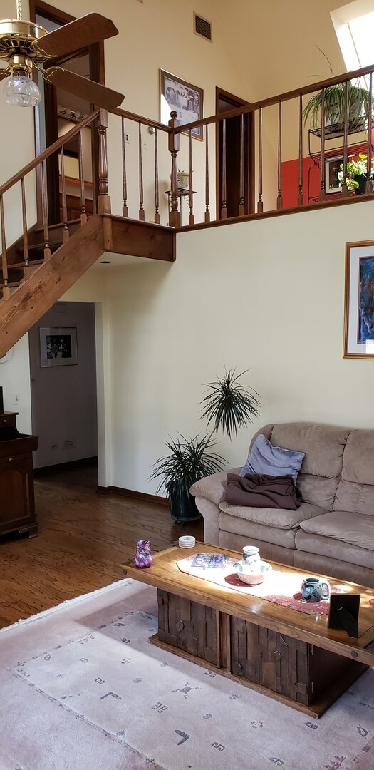 531 S 5th Ave, Des Plaines, IL 60016 - photo 6