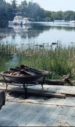 15 Tiffany Ln, Saco, ME 04072 - photo 5