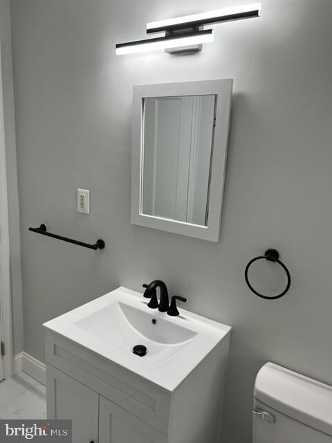 3419 Royce Ave, Baltimore, MD 21215 - photo 7