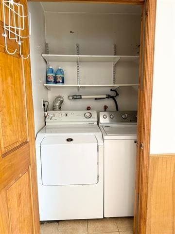 720 Hudson Ave, Secaucus, NJ 07094 - photo 6