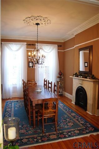 130 S Swan St, Albany, NY 12210 - photo 6