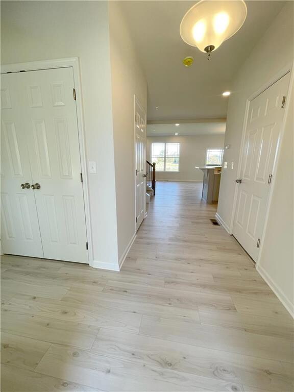 167 Maureen Ln unit 49-24, Allentown, PA 18104 - photo 2