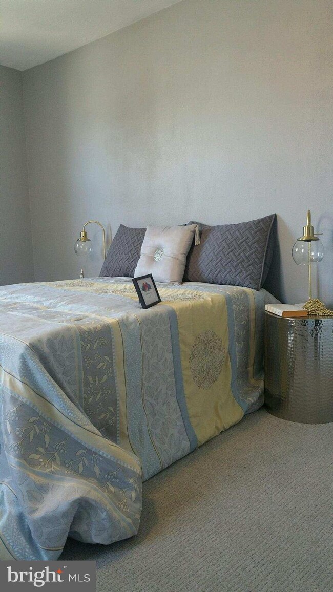 5414 Purdue Ave, Baltimore, MD 21239 - photo 5