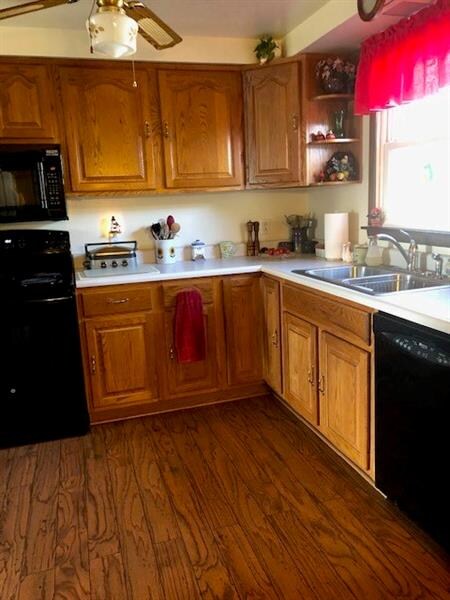 1289 Mcconnell Rd, Blairsville, PA 15717 - photo 7