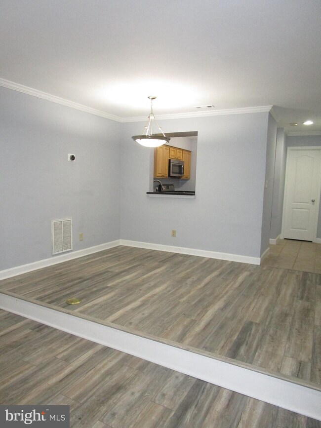 3816 Chesterwood Dr, Silver Spring, MD 20906 - photo 3