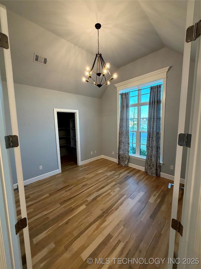 6418 E 127th St S, Bixby, OK 74008 - photo 6