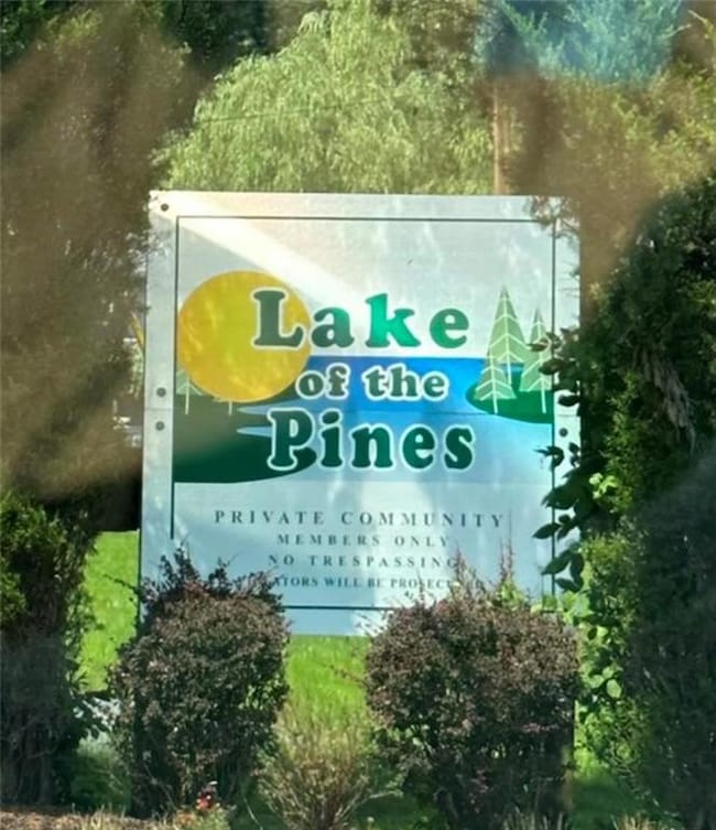 0 Pinewood Dr unit 751828, East Stroudsburg, PA 18302 - photo 2