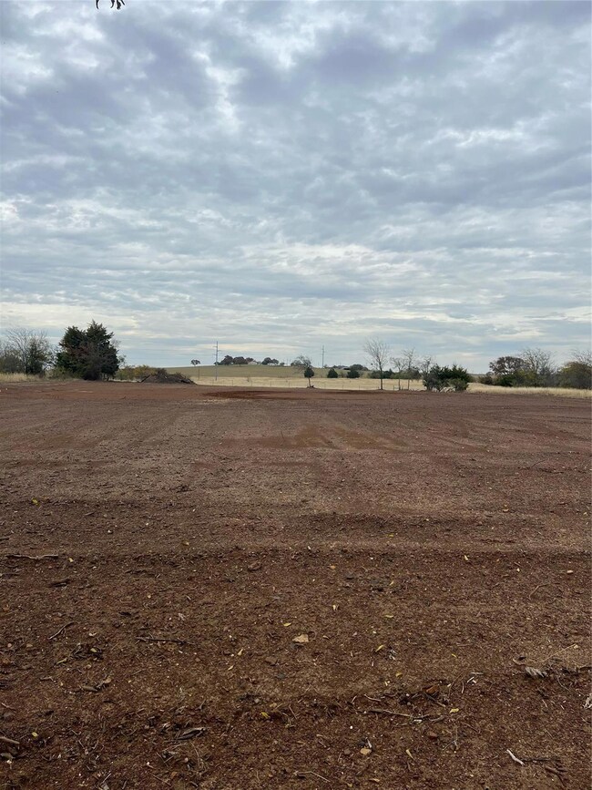 2600 County Road 904, Joshua, TX 76058 - photo 2